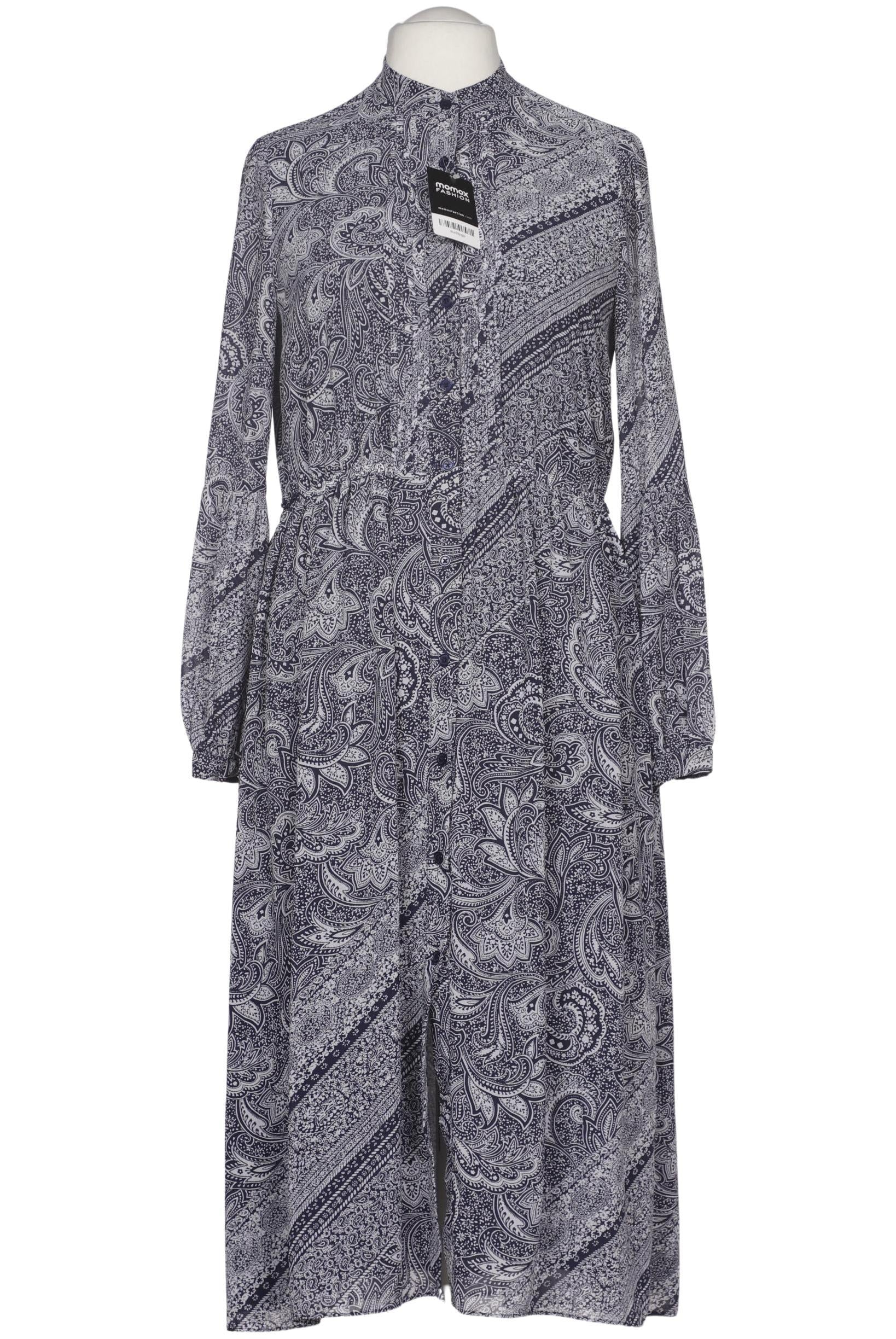 MICHAEL MICHAEL KORS Damen Kleid