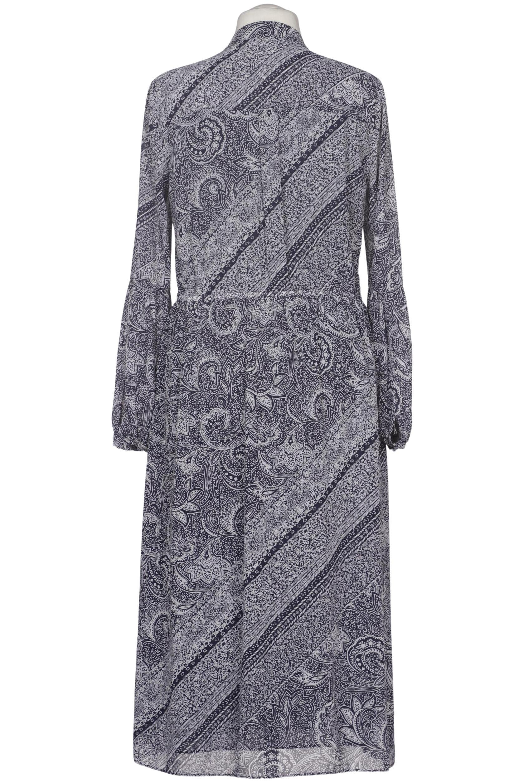 MICHAEL MICHAEL KORS Damen Kleid - Image 2