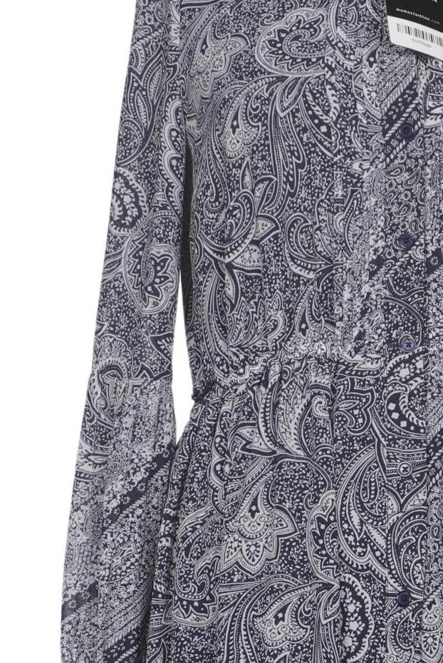 MICHAEL MICHAEL KORS Damen Kleid - Image 3