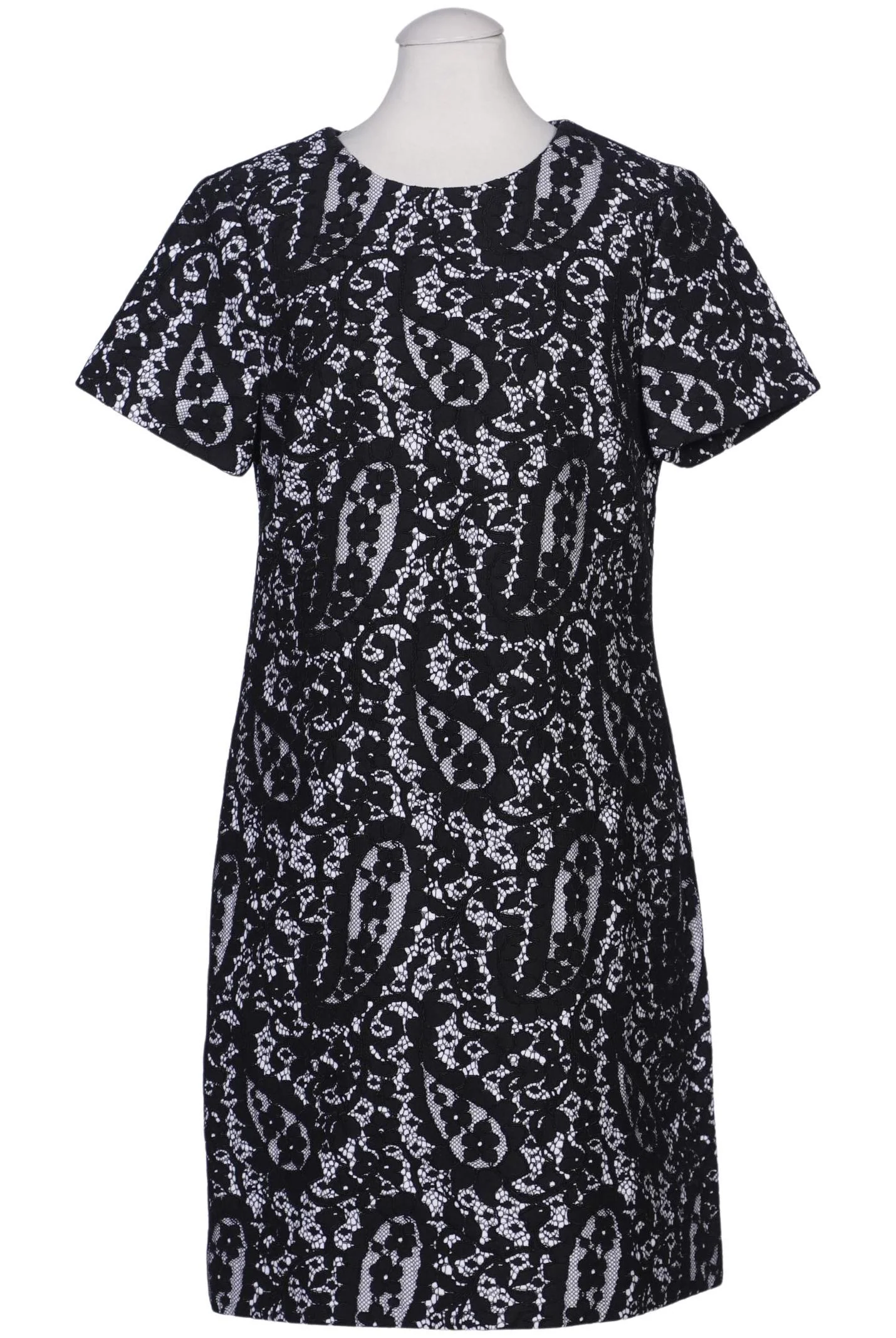 MICHAEL MICHAEL KORS Damen Kleid