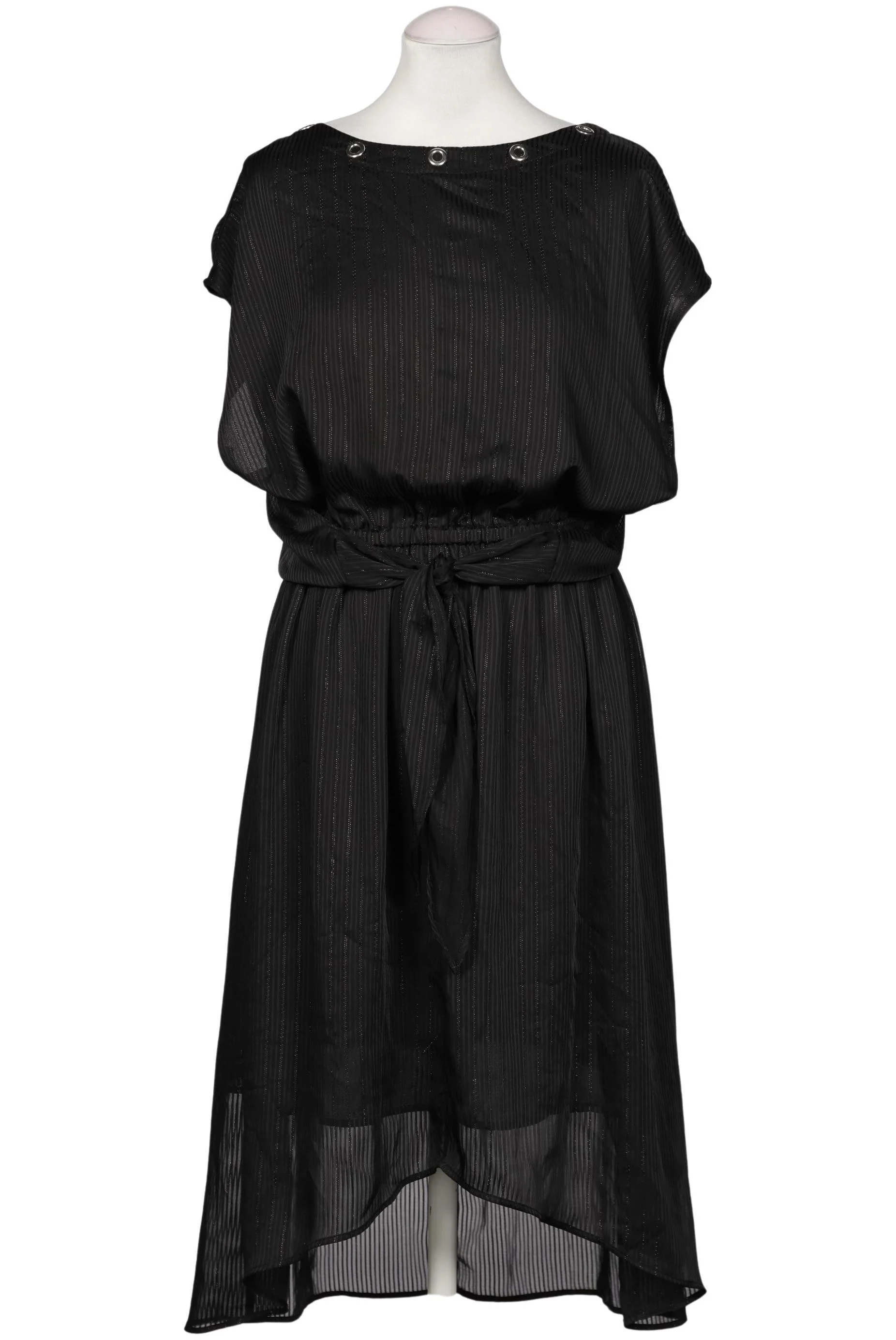 MICHAEL MICHAEL KORS Damen Kleid