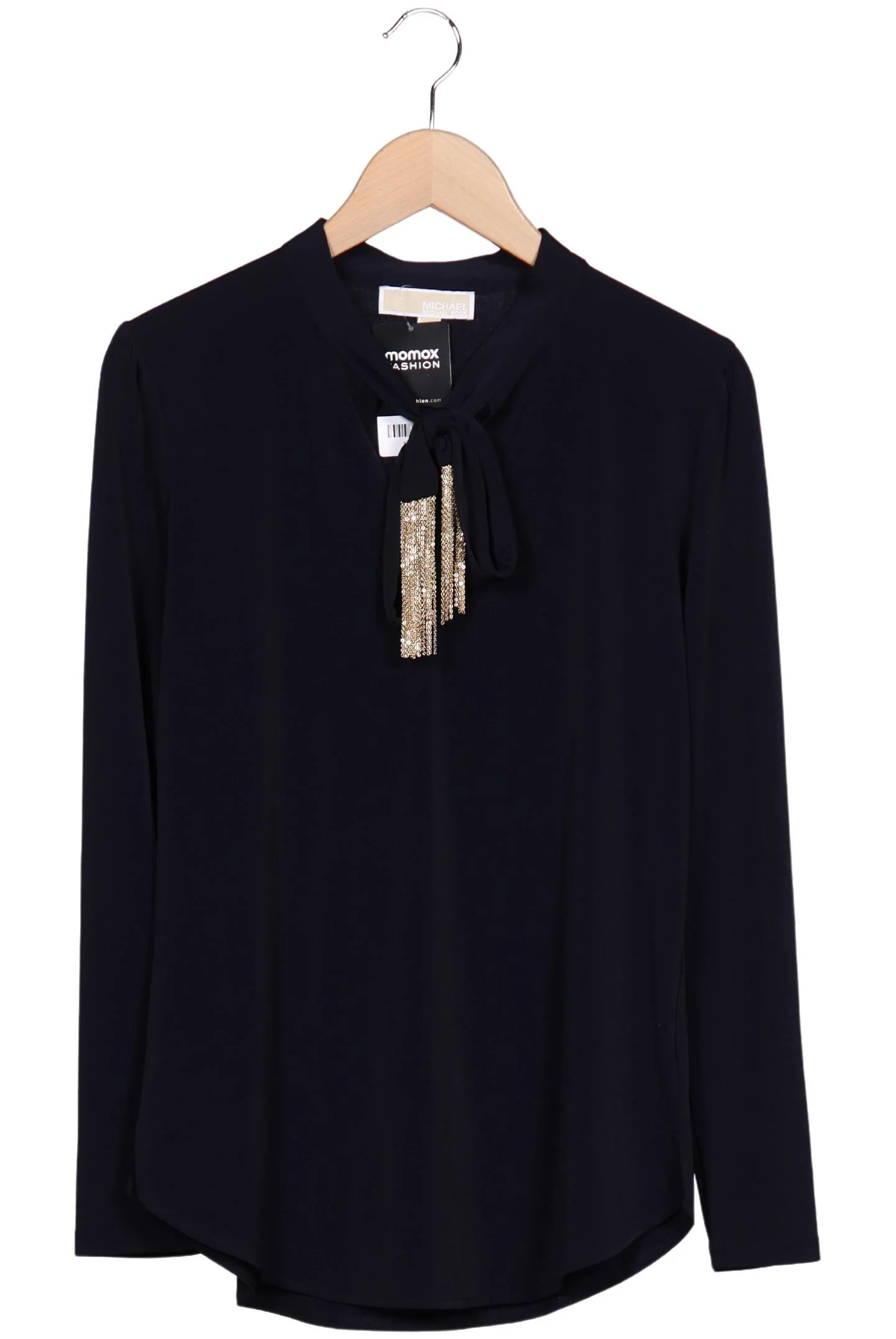 MICHAEL MICHAEL KORS Damen Langarmshirt