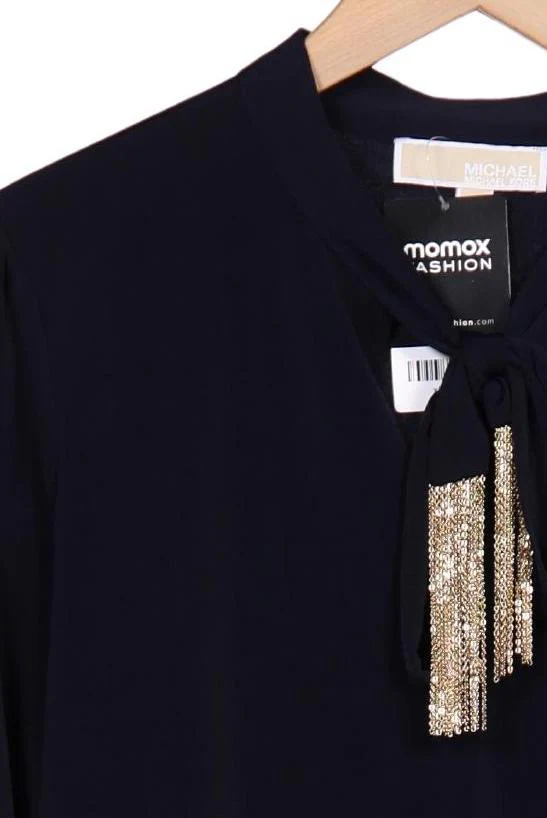 MICHAEL MICHAEL KORS Damen Langarmshirt - Image 2