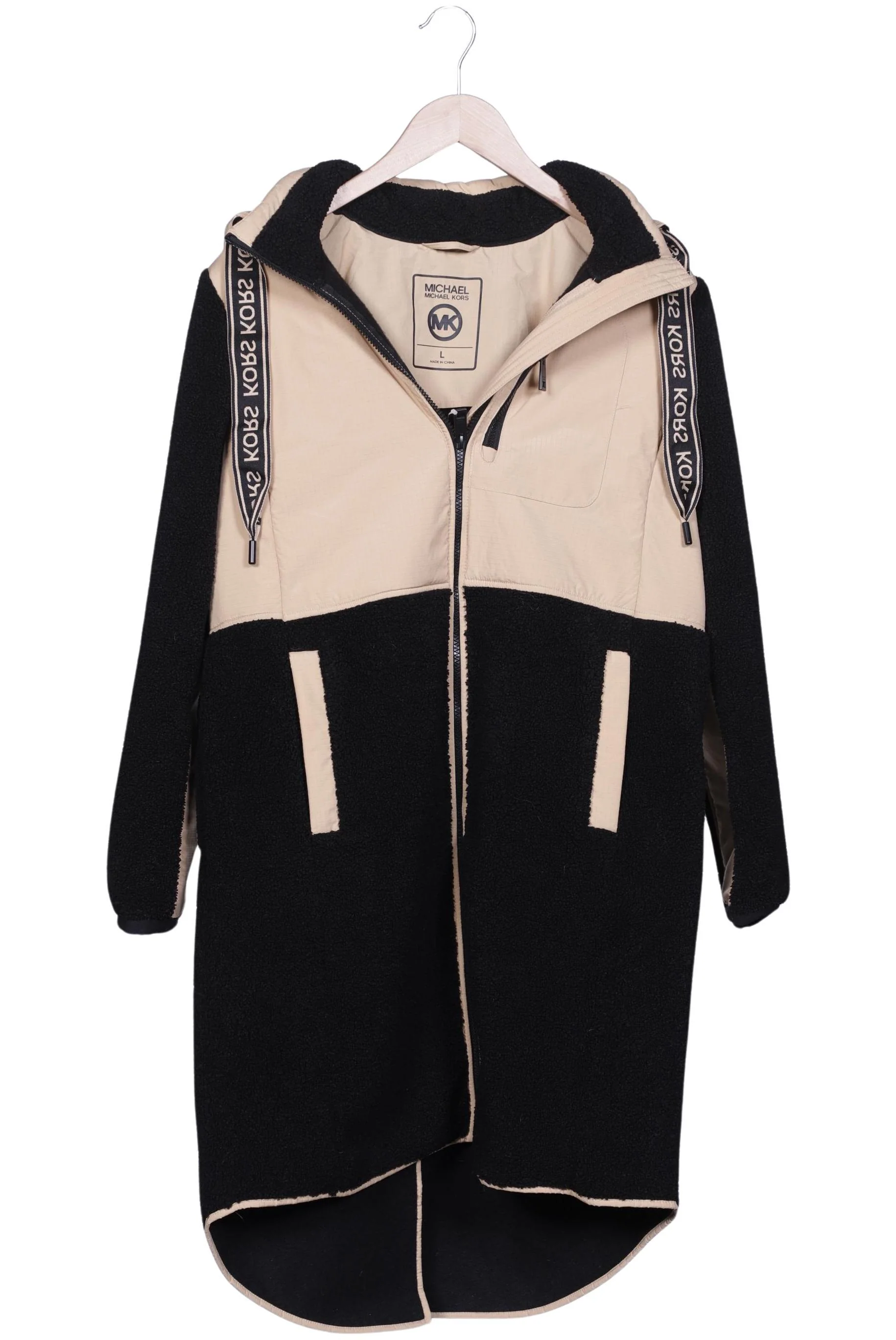 MICHAEL MICHAEL KORS Damen Mantel