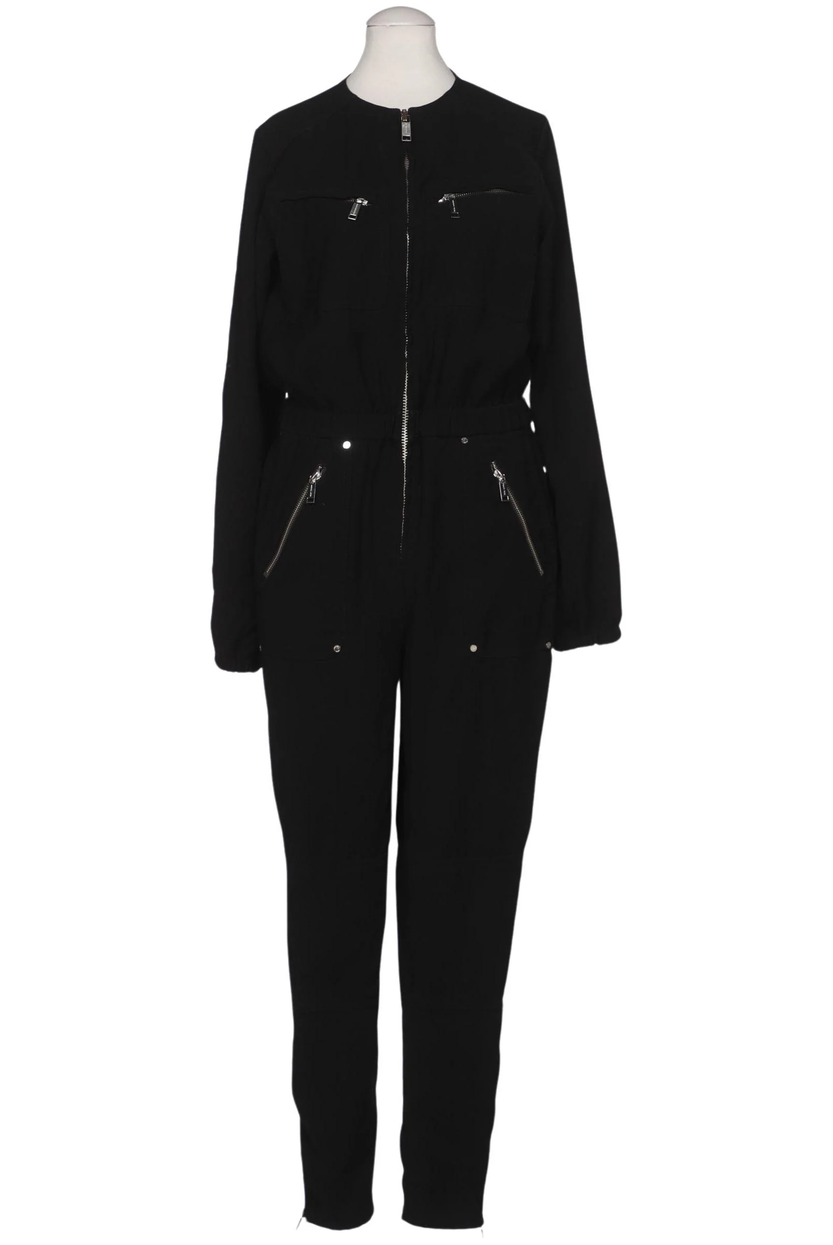 MICHAEL MICHAEL KORS Damen Overall oder Jumpsuit