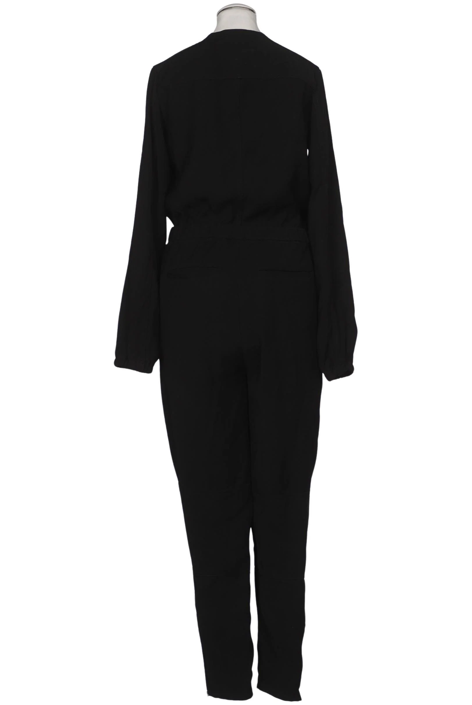 MICHAEL MICHAEL KORS Damen Overall oder Jumpsuit - Image 2
