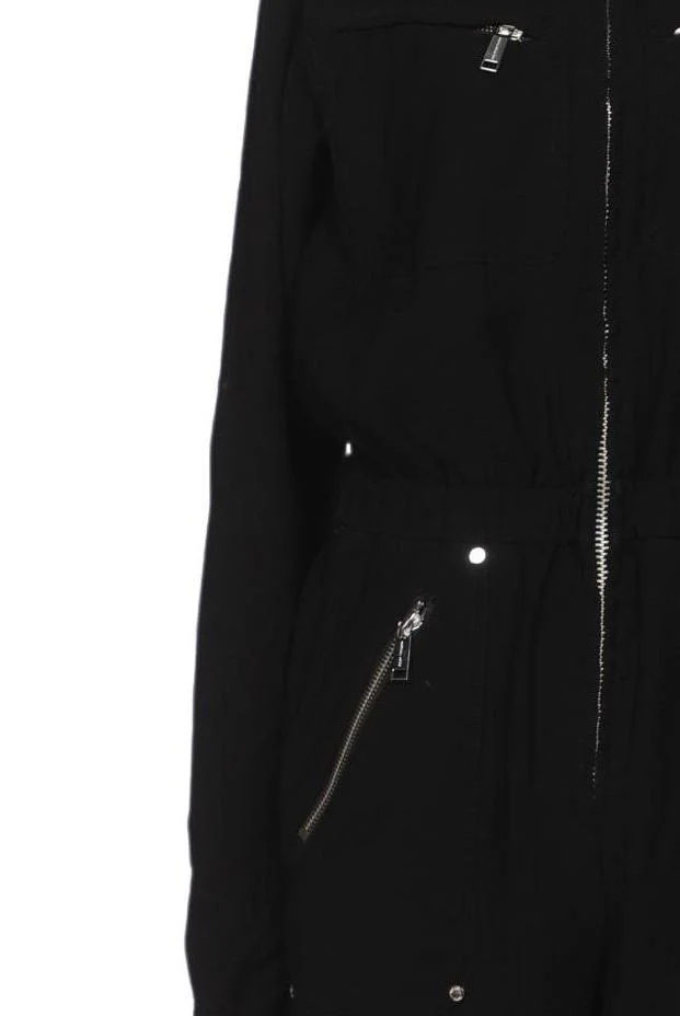 MICHAEL MICHAEL KORS Damen Overall oder Jumpsuit - Image 3