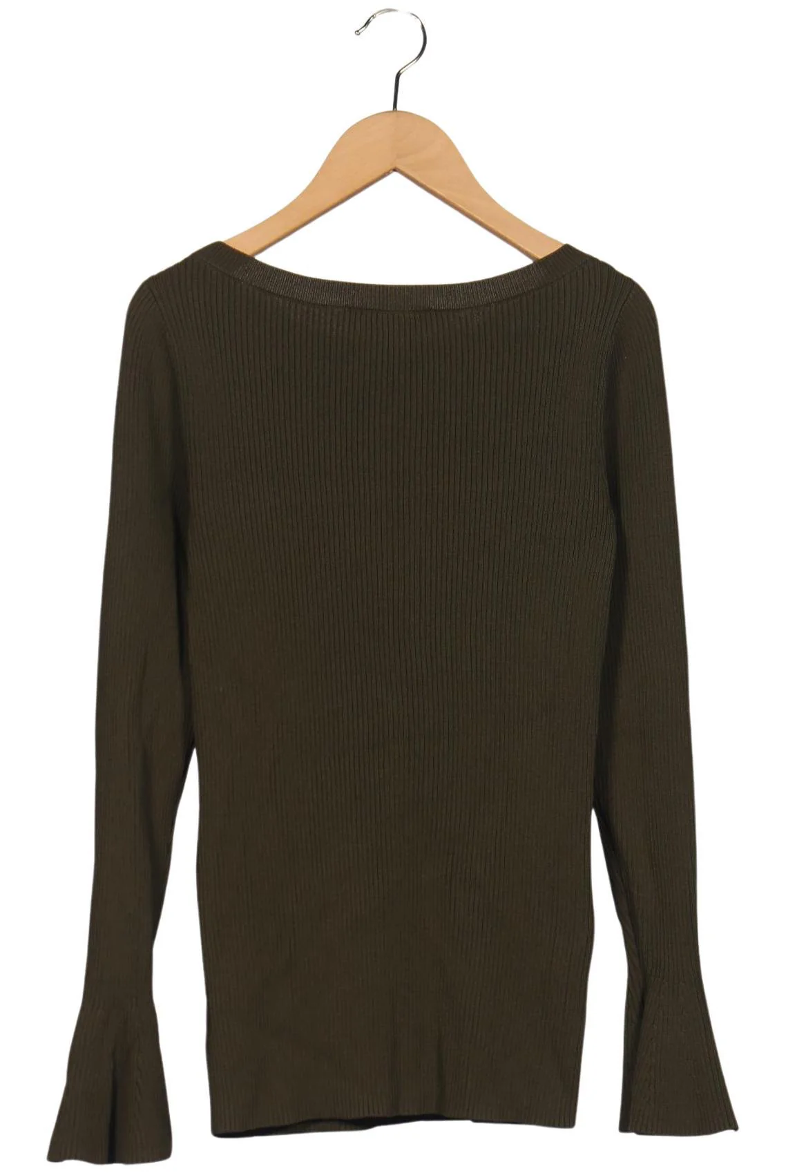 MICHAEL MICHAEL KORS Damen Pullover - Image 2