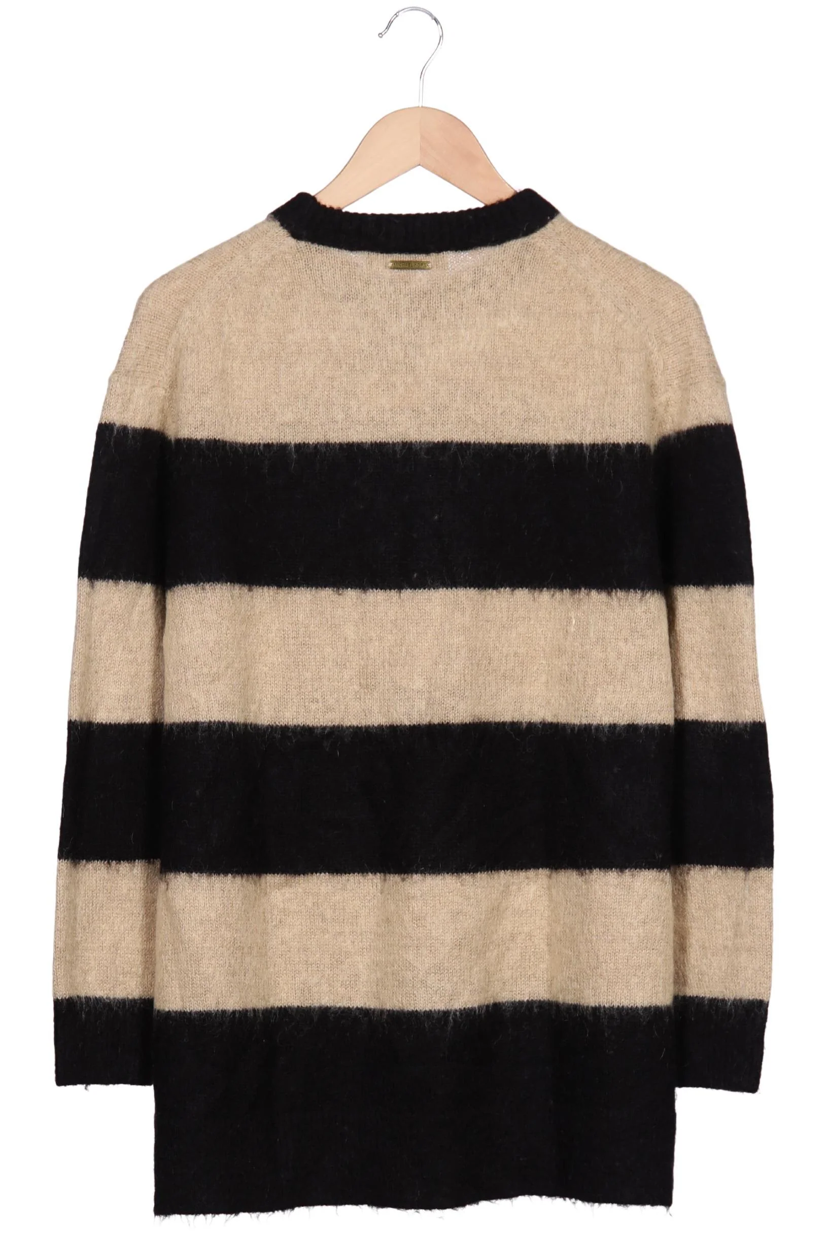 MICHAEL MICHAEL KORS Damen Pullover - Image 2