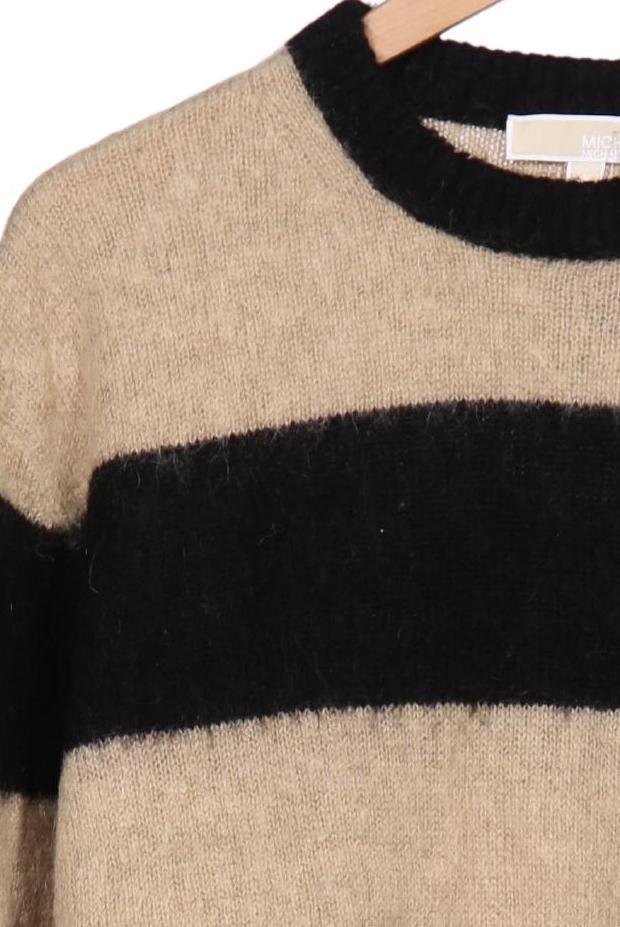 MICHAEL MICHAEL KORS Damen Pullover - Image 3