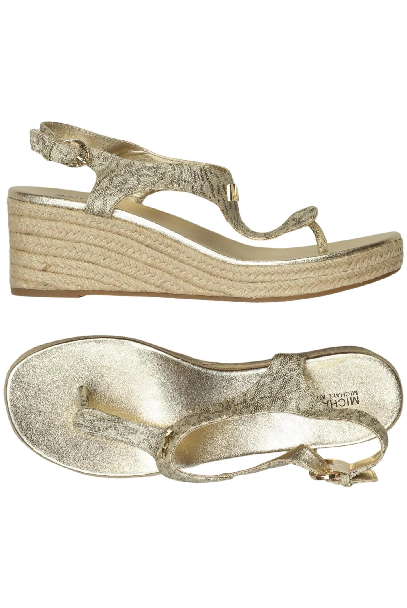 MICHAEL MICHAEL KORS Damen Sandalen