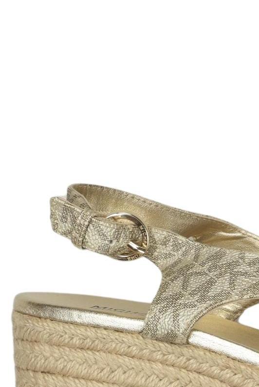 MICHAEL MICHAEL KORS Damen Sandalen - Image 2