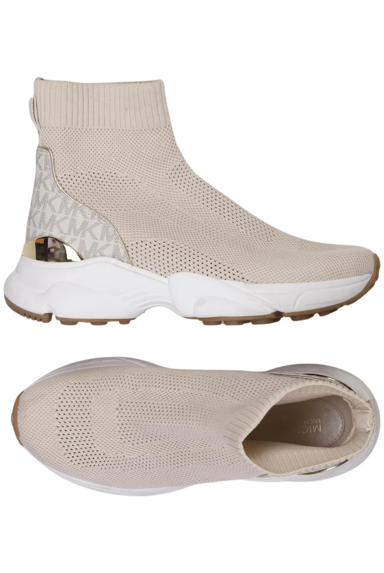 MICHAEL MICHAEL KORS Damen Sneaker