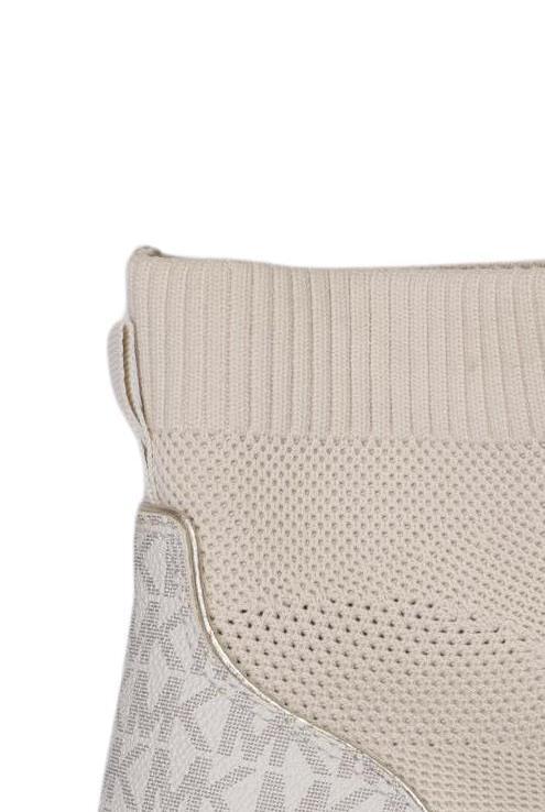 MICHAEL MICHAEL KORS Damen Sneaker - Image 2