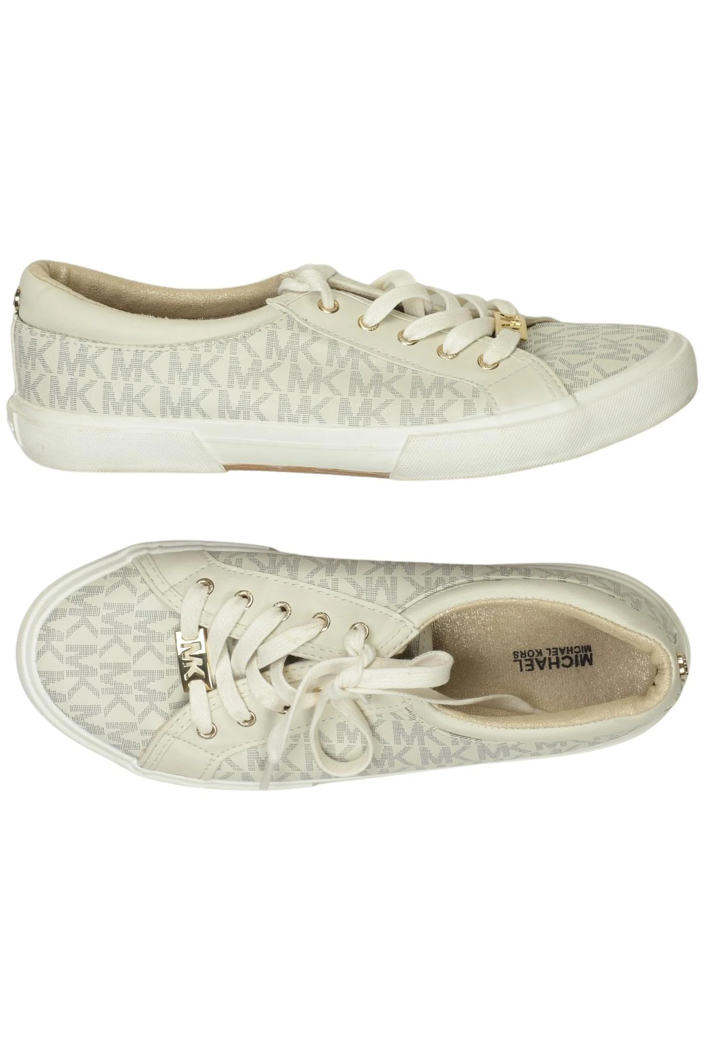 MICHAEL MICHAEL KORS Damen Sneaker