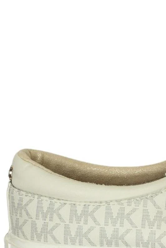 MICHAEL MICHAEL KORS Damen Sneaker - Image 2