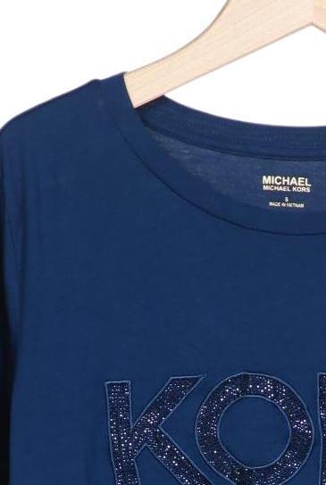 MICHAEL MICHAEL KORS Damen T-Shirt - Image 2