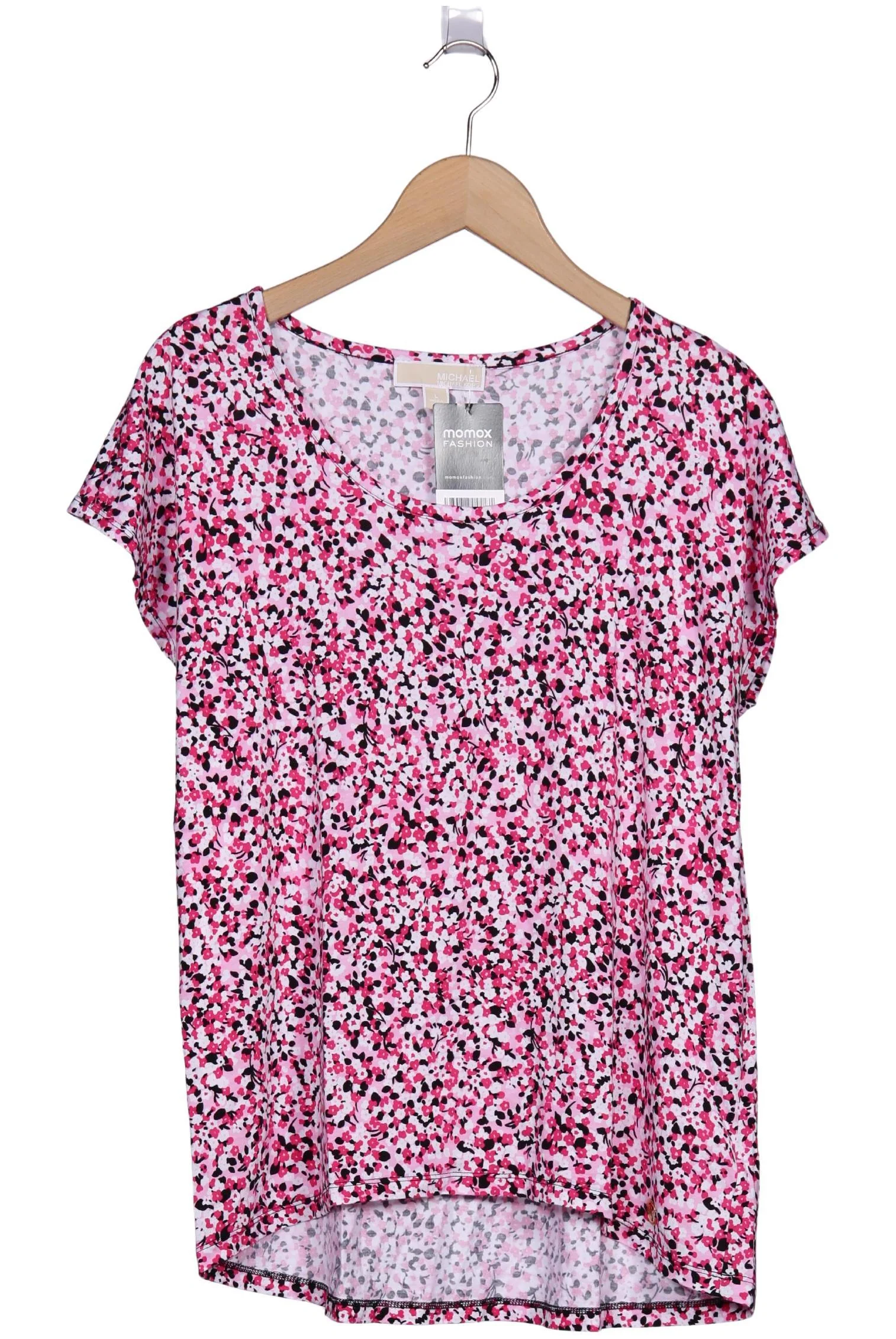 MICHAEL MICHAEL KORS Damen T-Shirt
