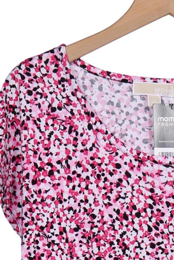 MICHAEL MICHAEL KORS Damen T-Shirt - Image 2