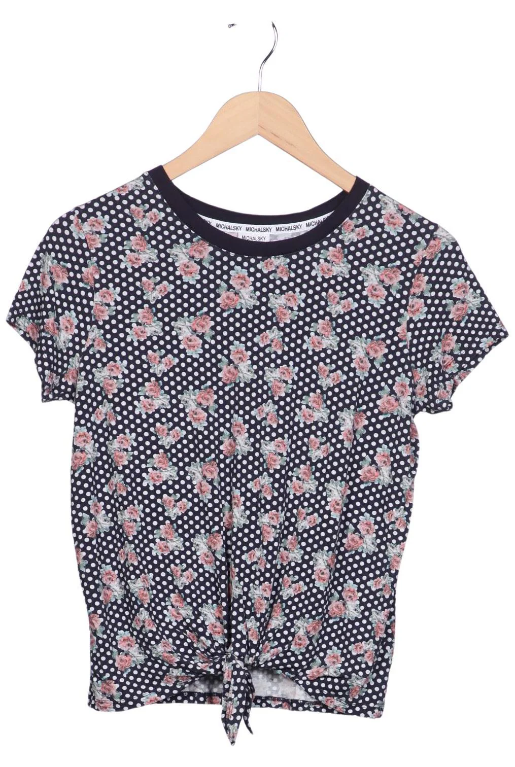 MICHALSKY Damen T-Shirt