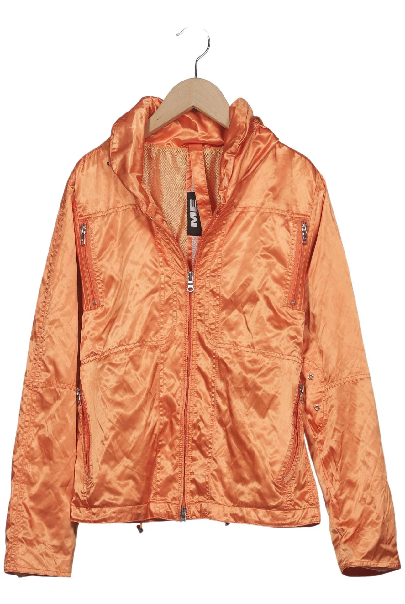 MILESTONE Damen Jacke