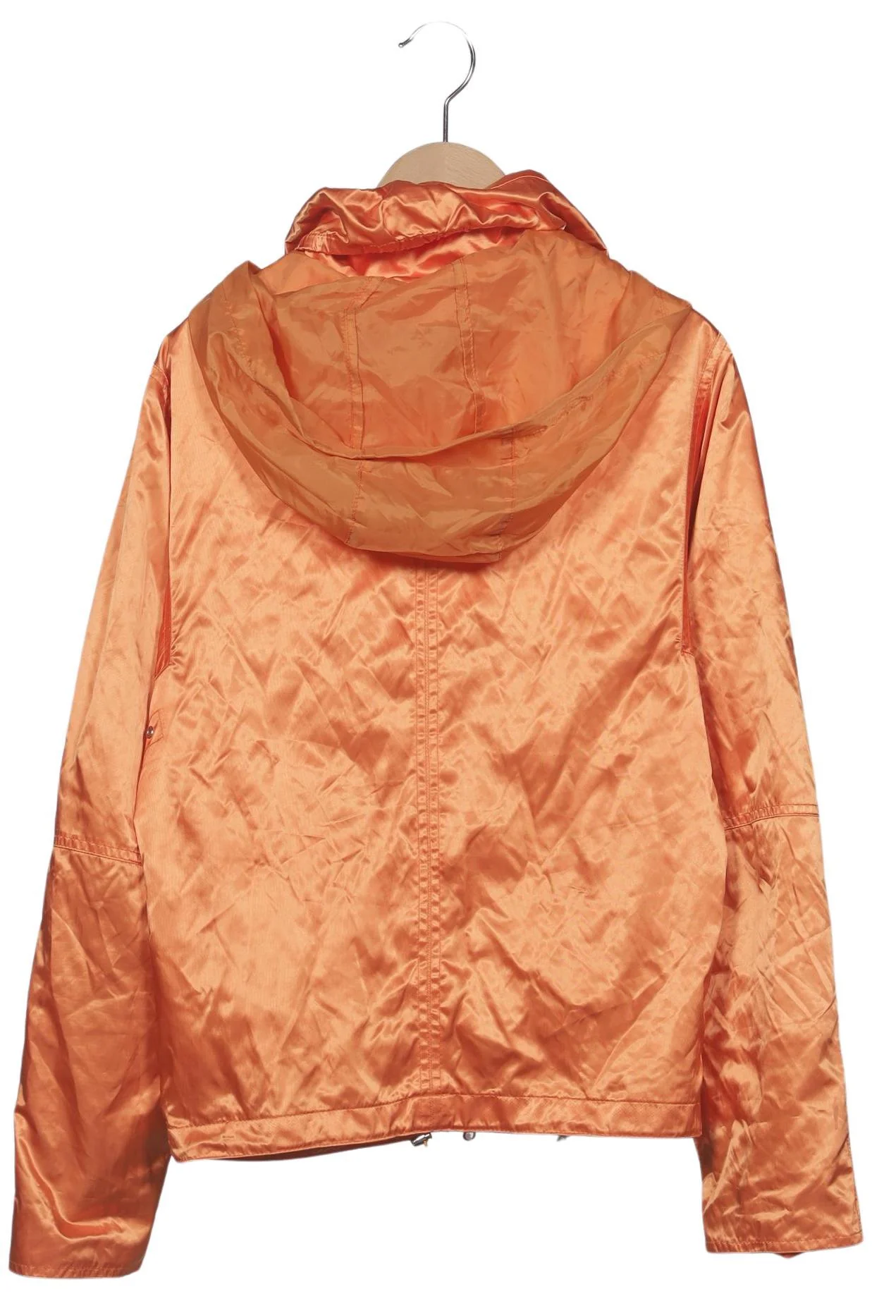 MILESTONE Damen Jacke - Image 2