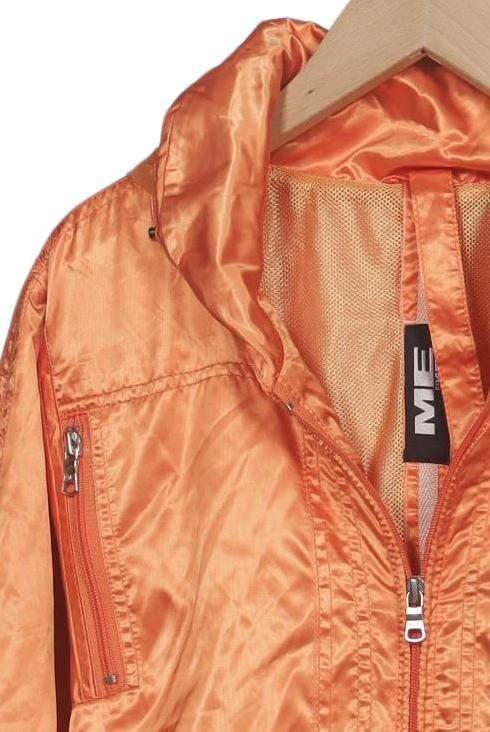 MILESTONE Damen Jacke - Image 3