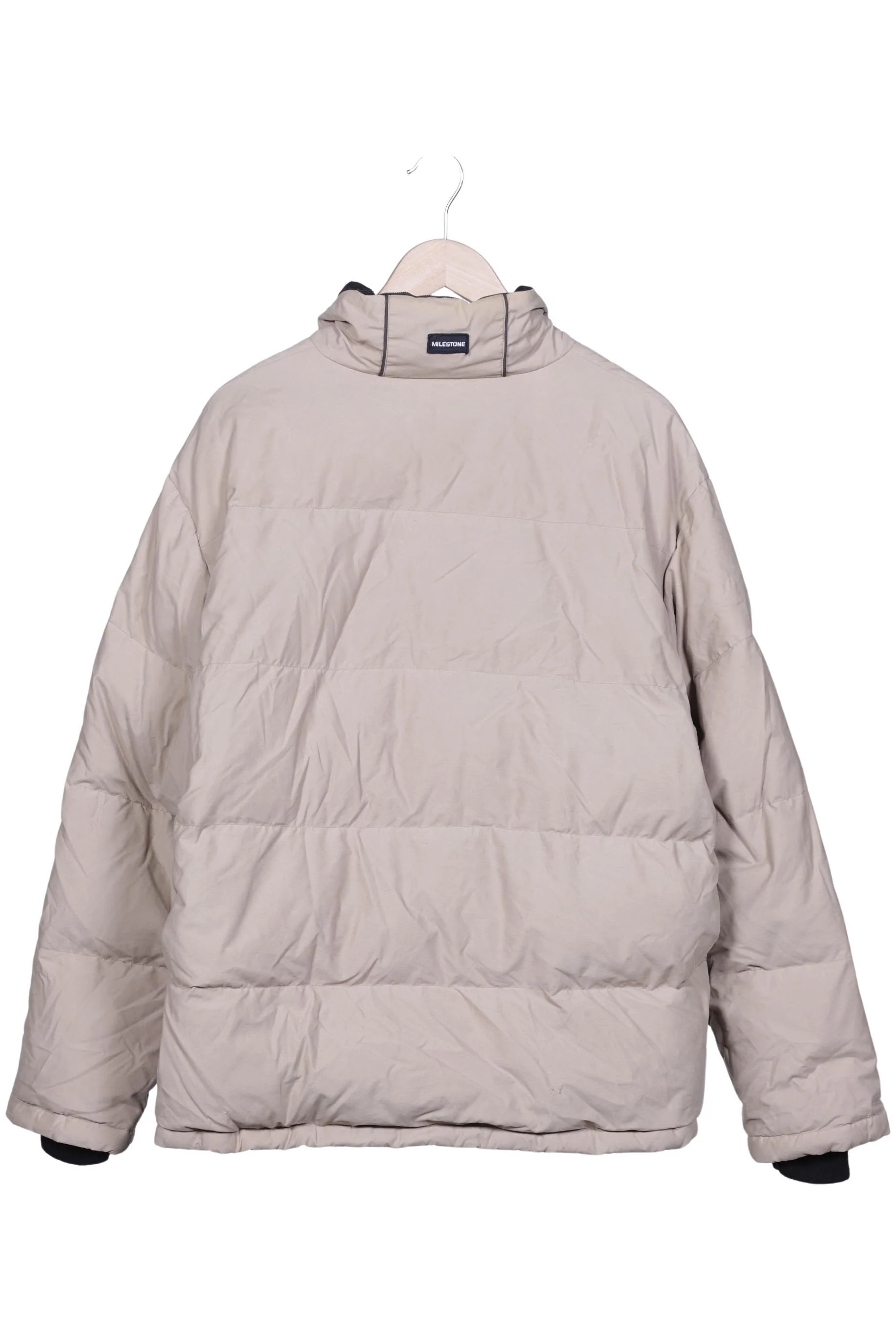 MILESTONE Herren Jacke - Image 2