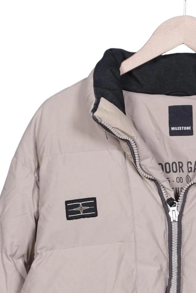 MILESTONE Herren Jacke - Image 3