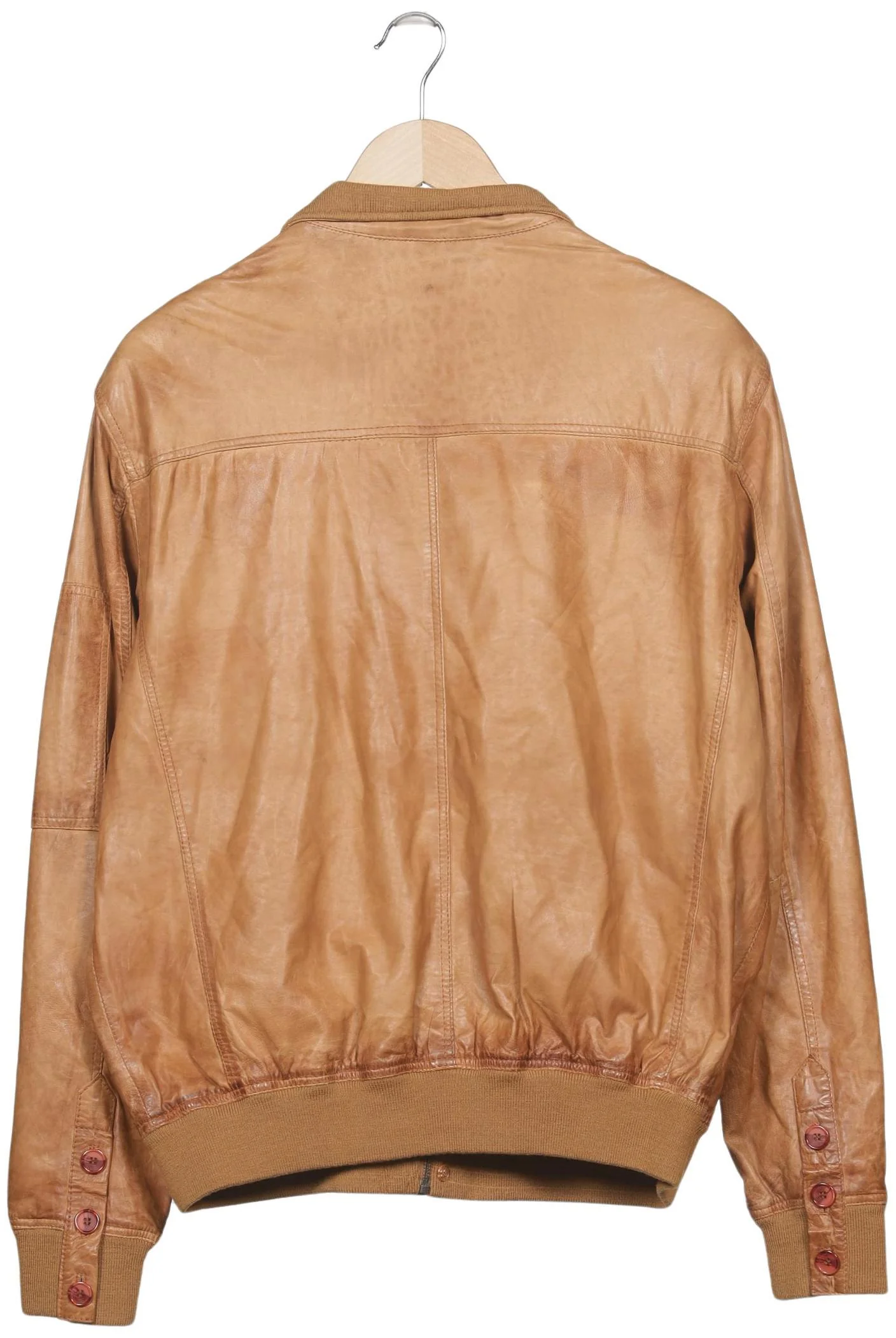 MILESTONE Herren Jacke - Image 2