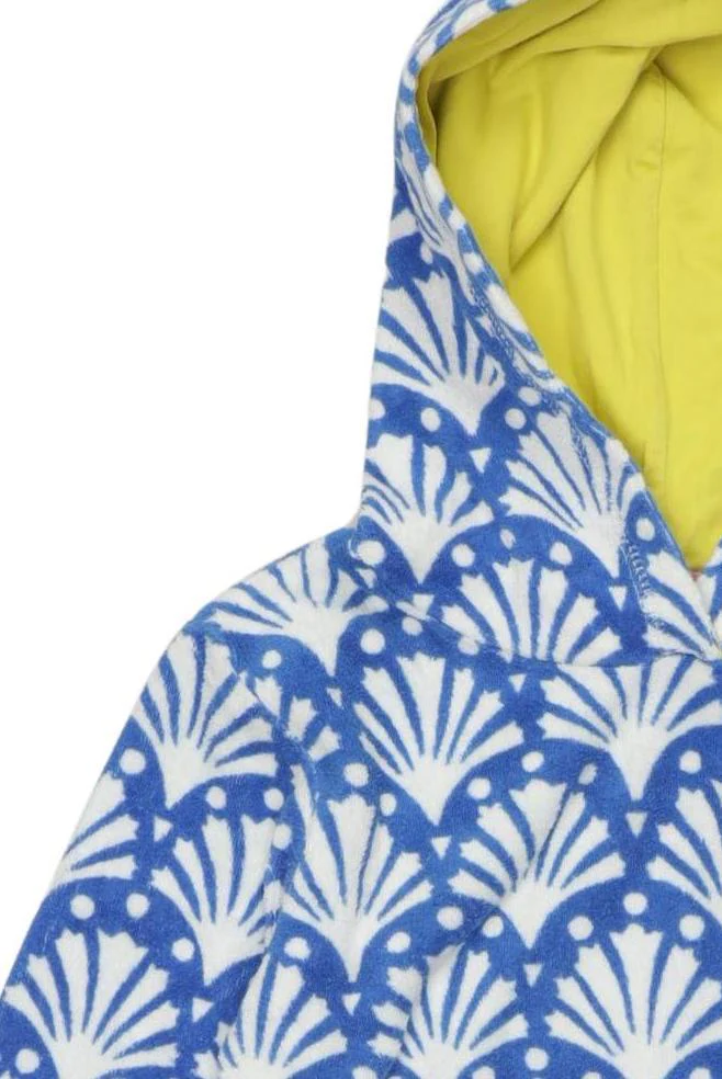 Mini Boden Mädchen Kleid - Image 2