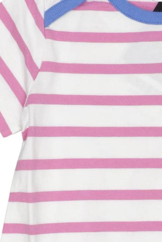 Mini Boden Mädchen Kleid - Image 2