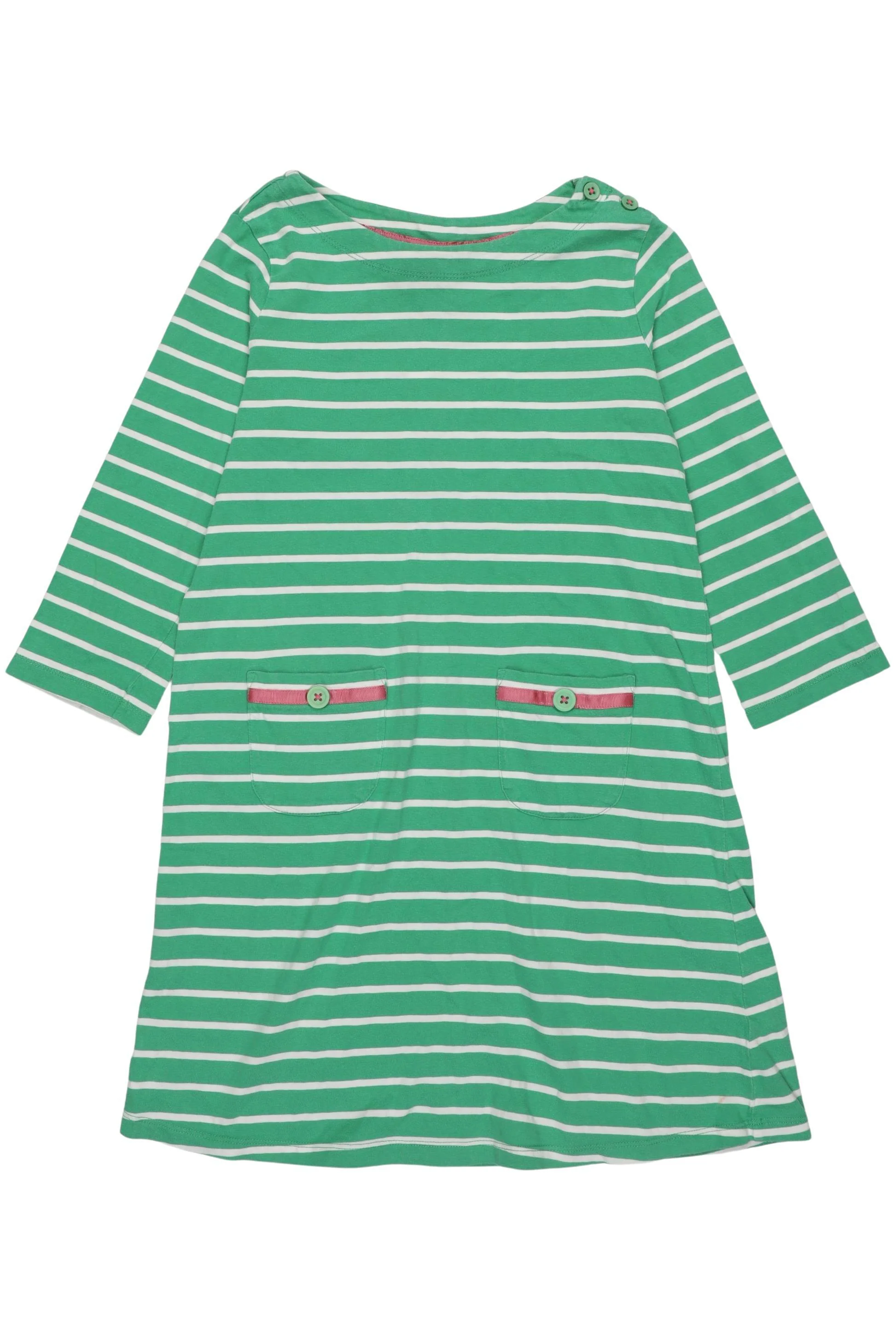 Mini Boden Mädchen Kleid