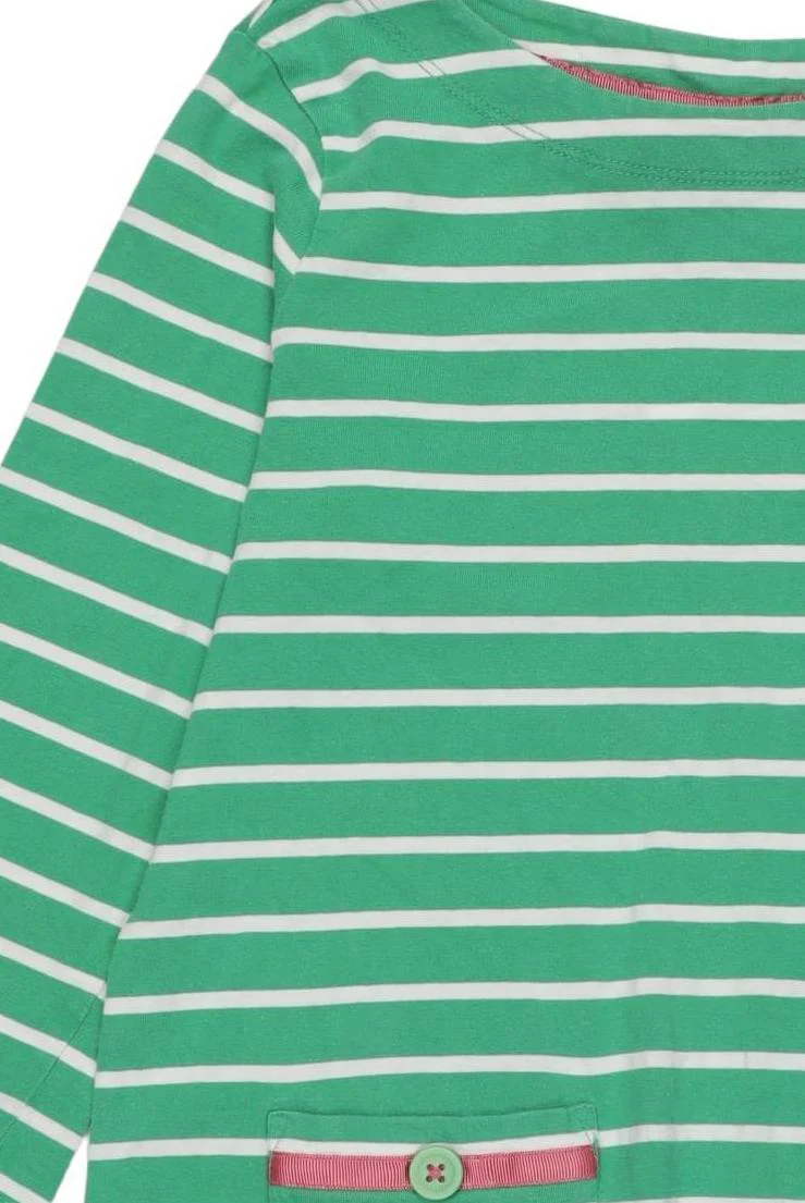 Mini Boden Mädchen Kleid - Image 2