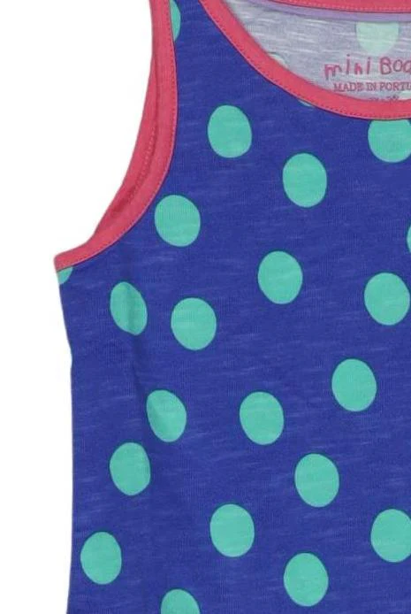 Mini Boden Mädchen Kleid - Image 2