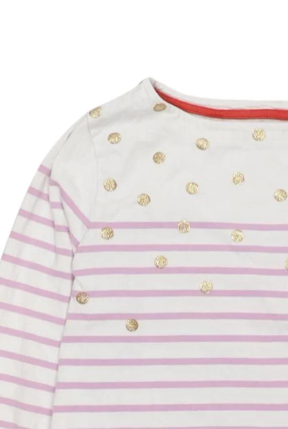 Mini Boden Mädchen Langarmshirt - Image 2