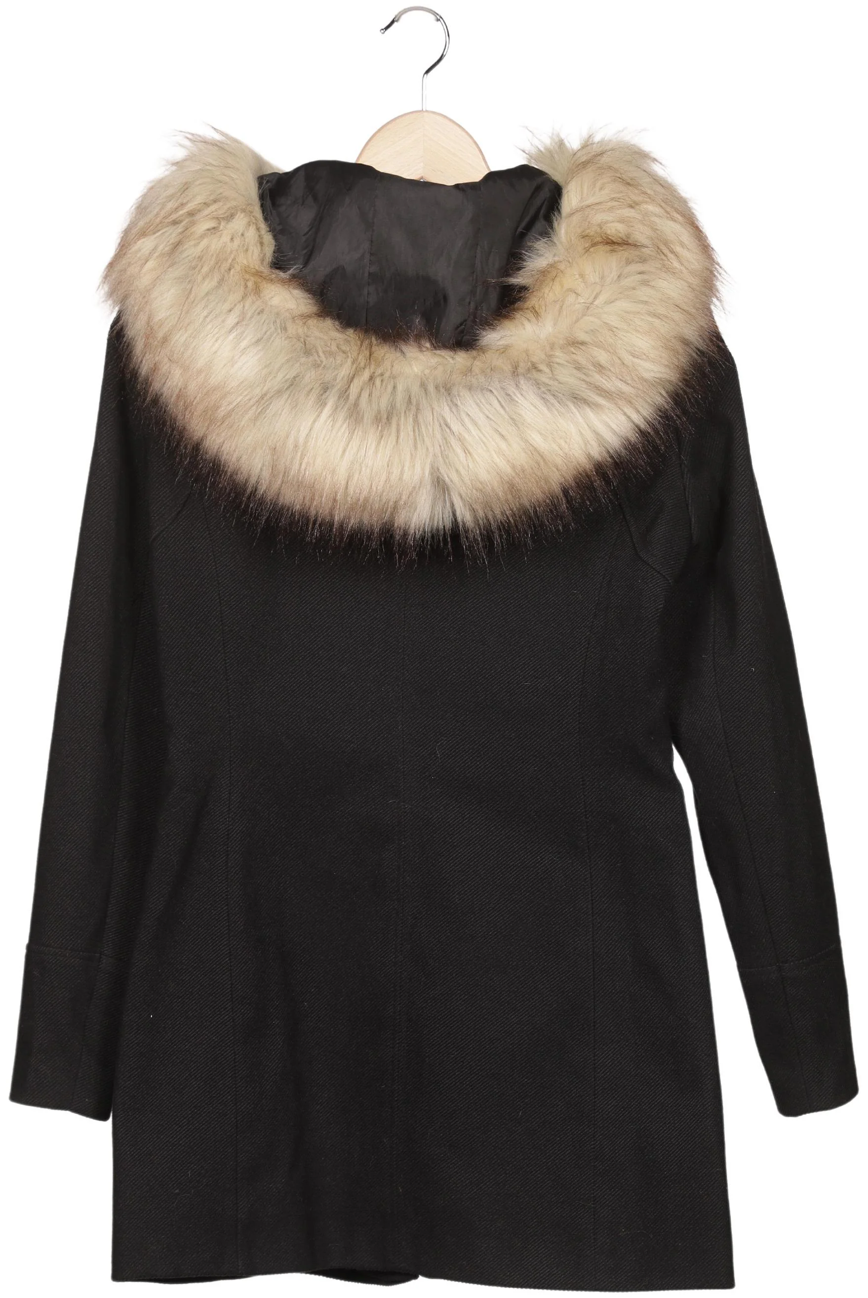 Miss Selfridge Damen Mantel - Image 2