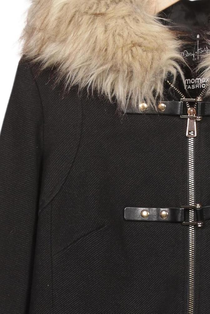 Miss Selfridge Damen Mantel - Image 3