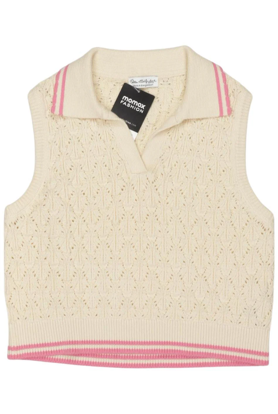 Miss Selfridge Damen Pullover
