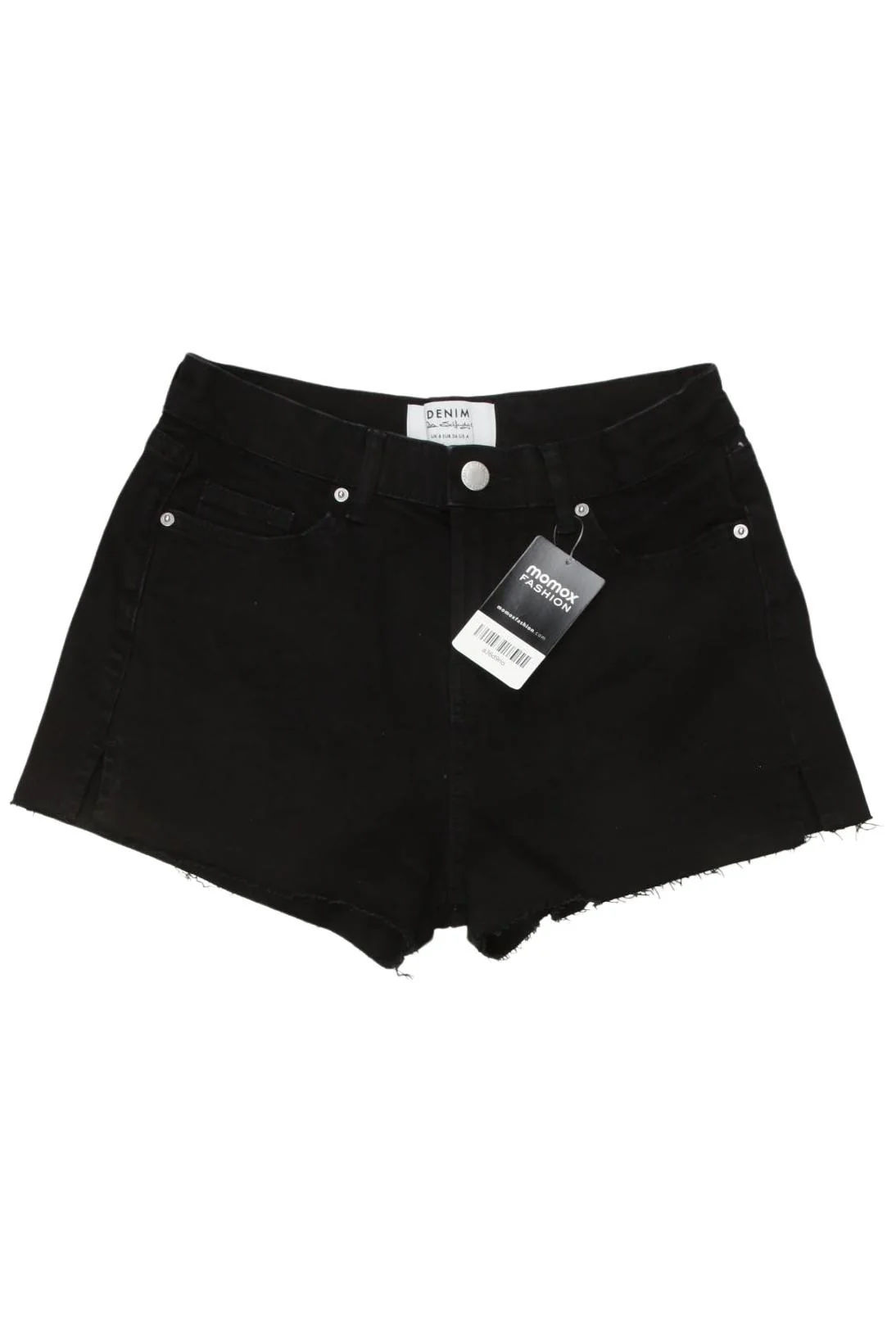 Miss Selfridge Damen Shorts
