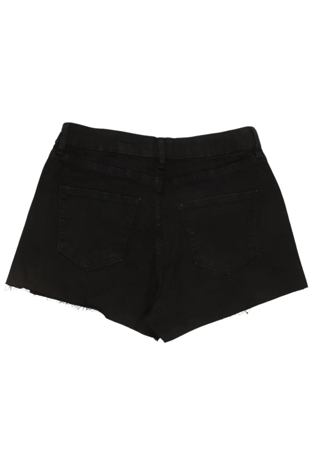 Miss Selfridge Damen Shorts - Image 2