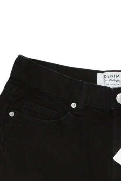 Miss Selfridge Damen Shorts - Image 3