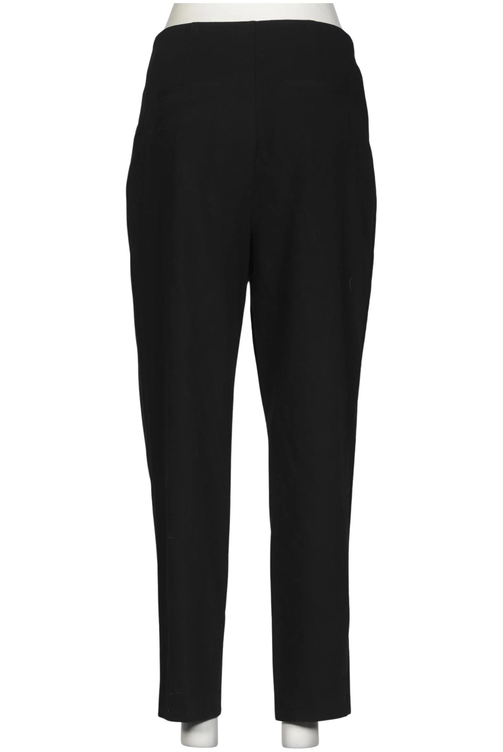 Miss Selfridge Damen Stoffhose - Image 2