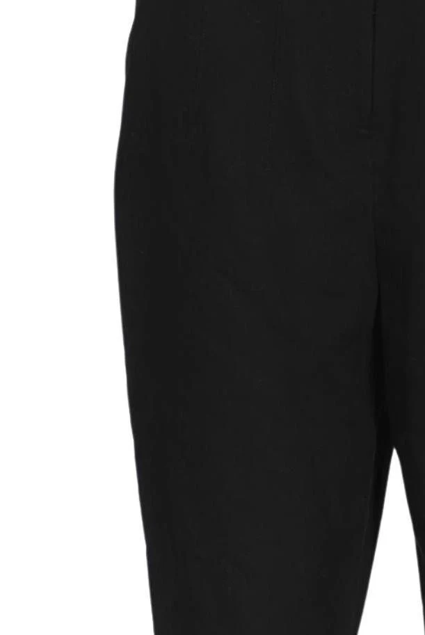 Miss Selfridge Damen Stoffhose - Image 3