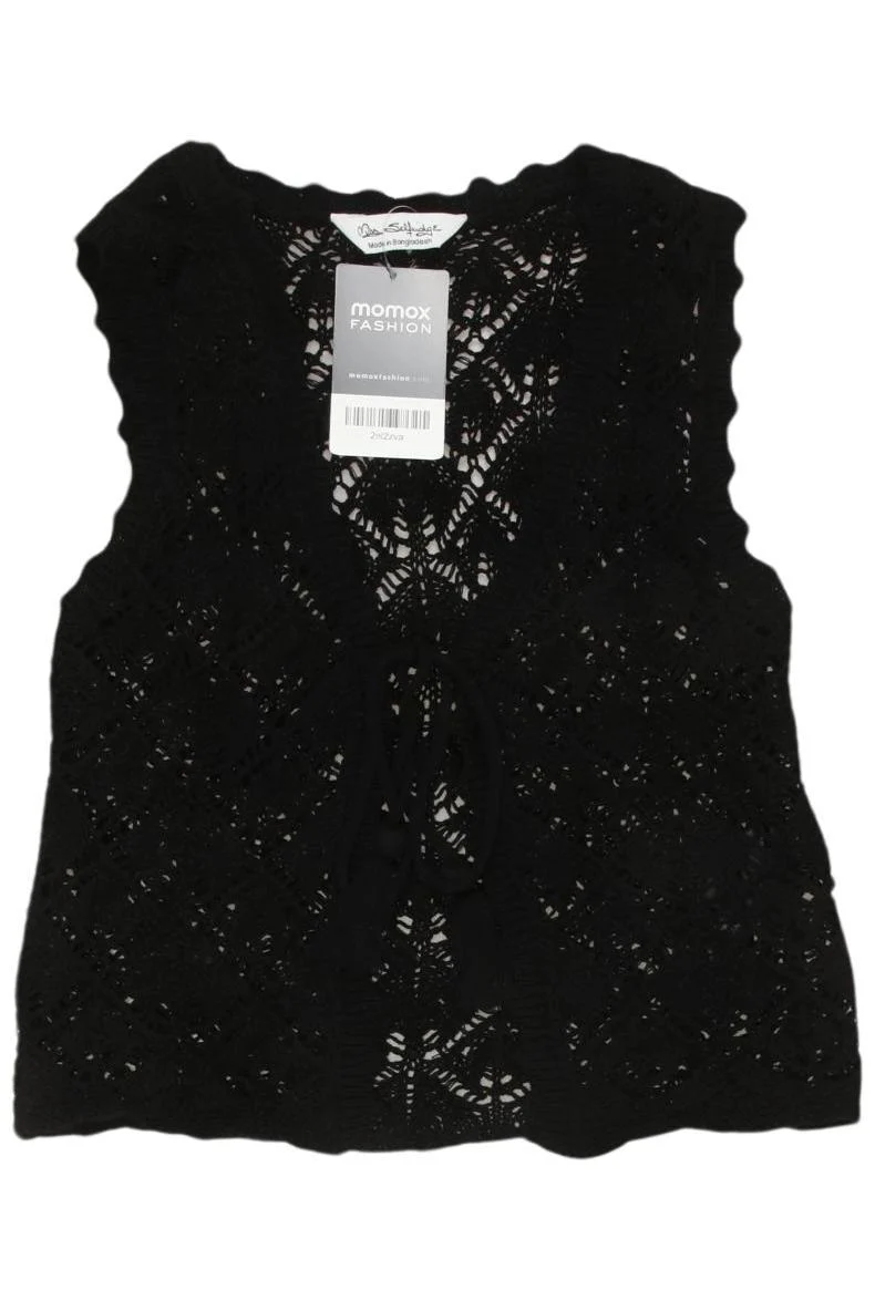 Miss Selfridge Damen Weste