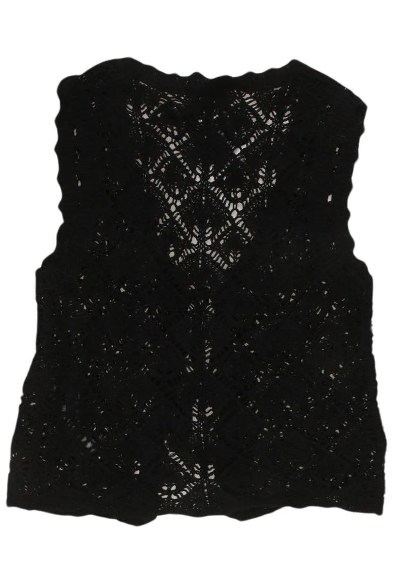 Miss Selfridge Damen Weste - Image 2