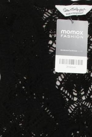 Miss Selfridge Damen Weste - Image 3