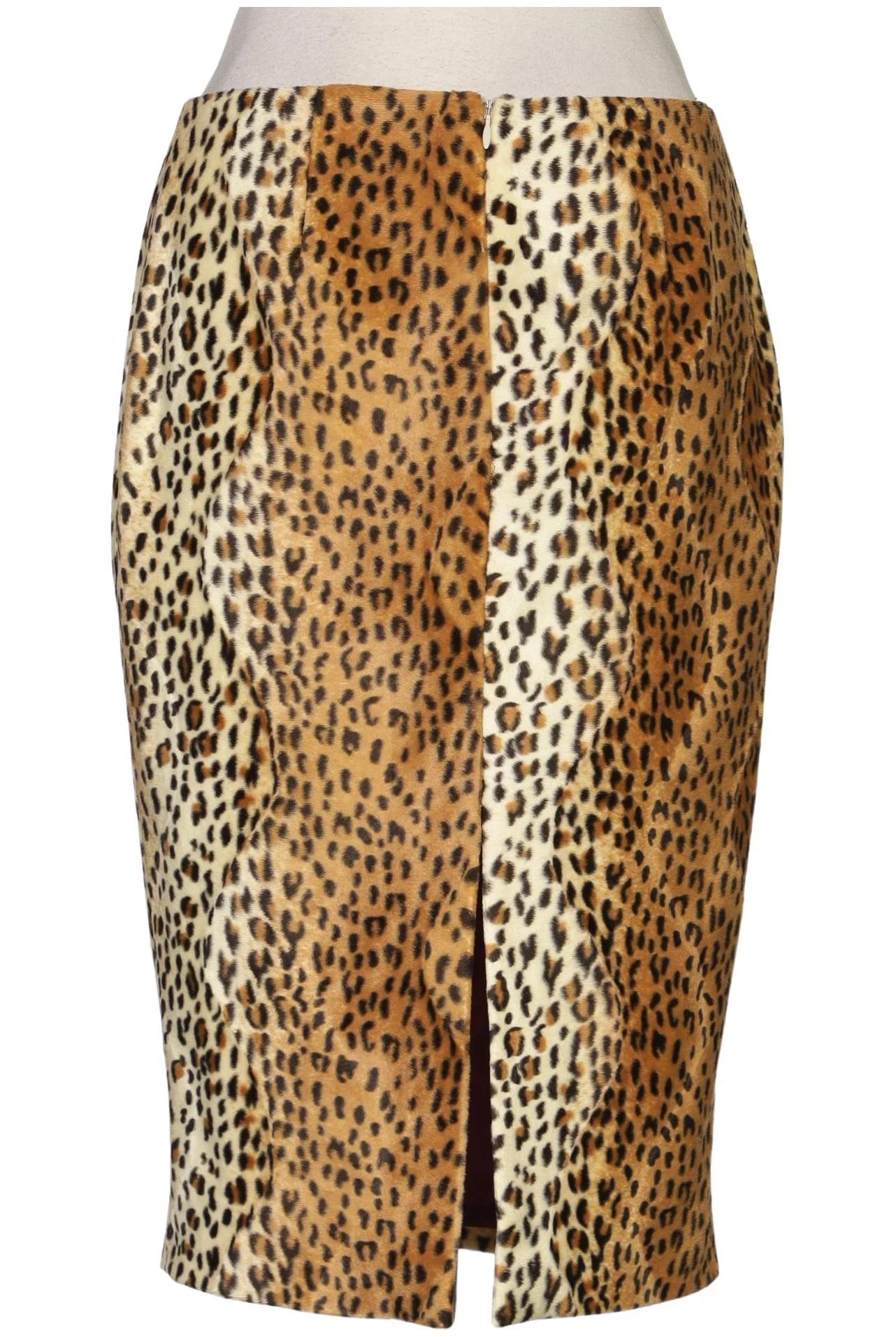 Miss Sixty Damen Rock - Image 2