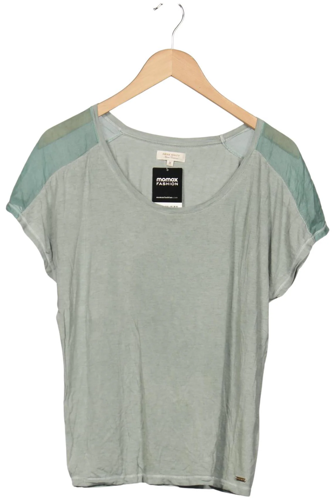 Miss Sixty Damen T-Shirt