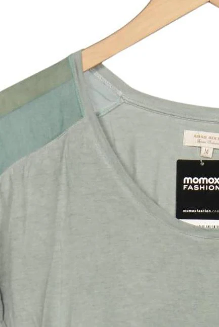 Miss Sixty Damen T-Shirt - Image 2